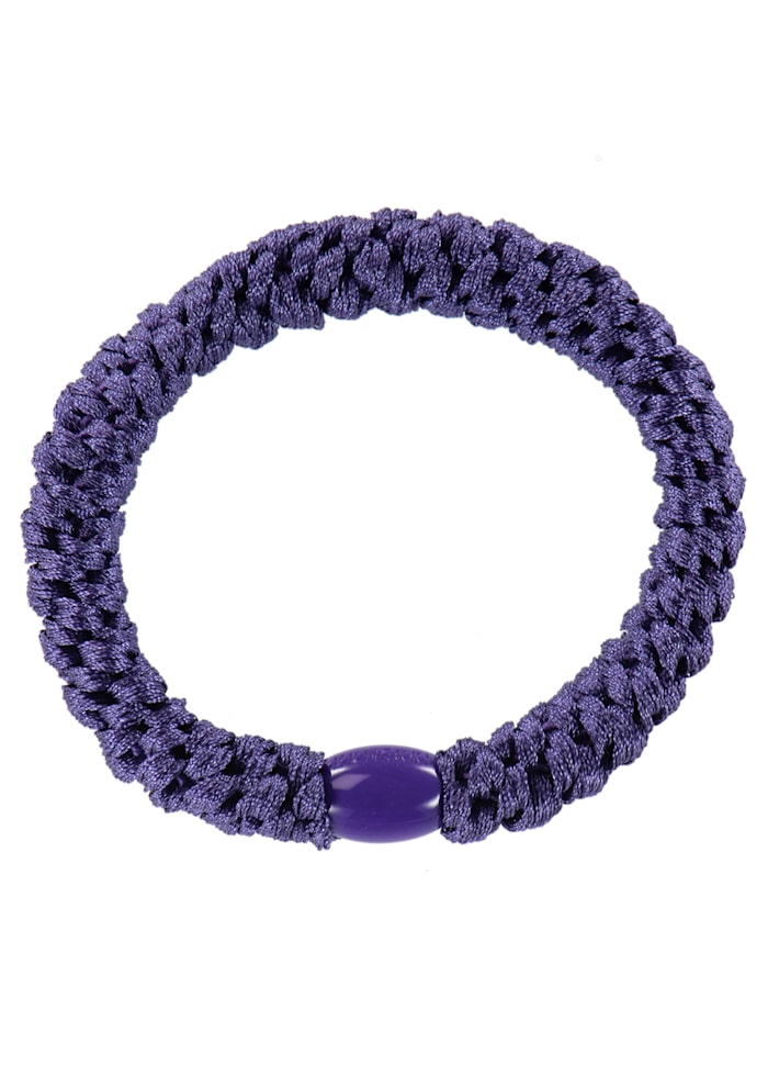 Kknekki Purple