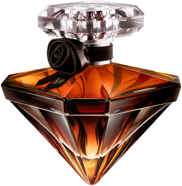 Lancôme Trésor La Nuit Vanille Noire EdP Nat. Spray