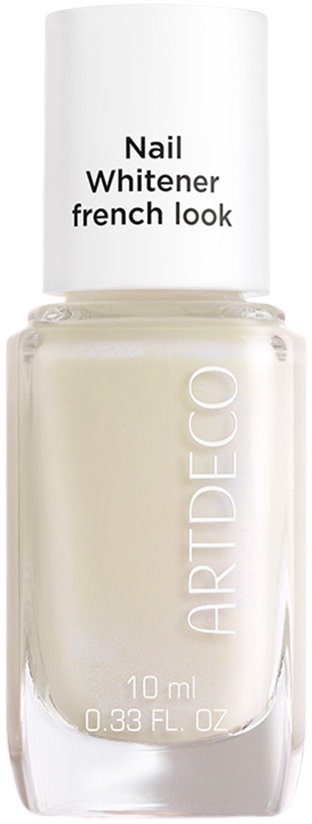 Artdeco Nail Whitener French Look