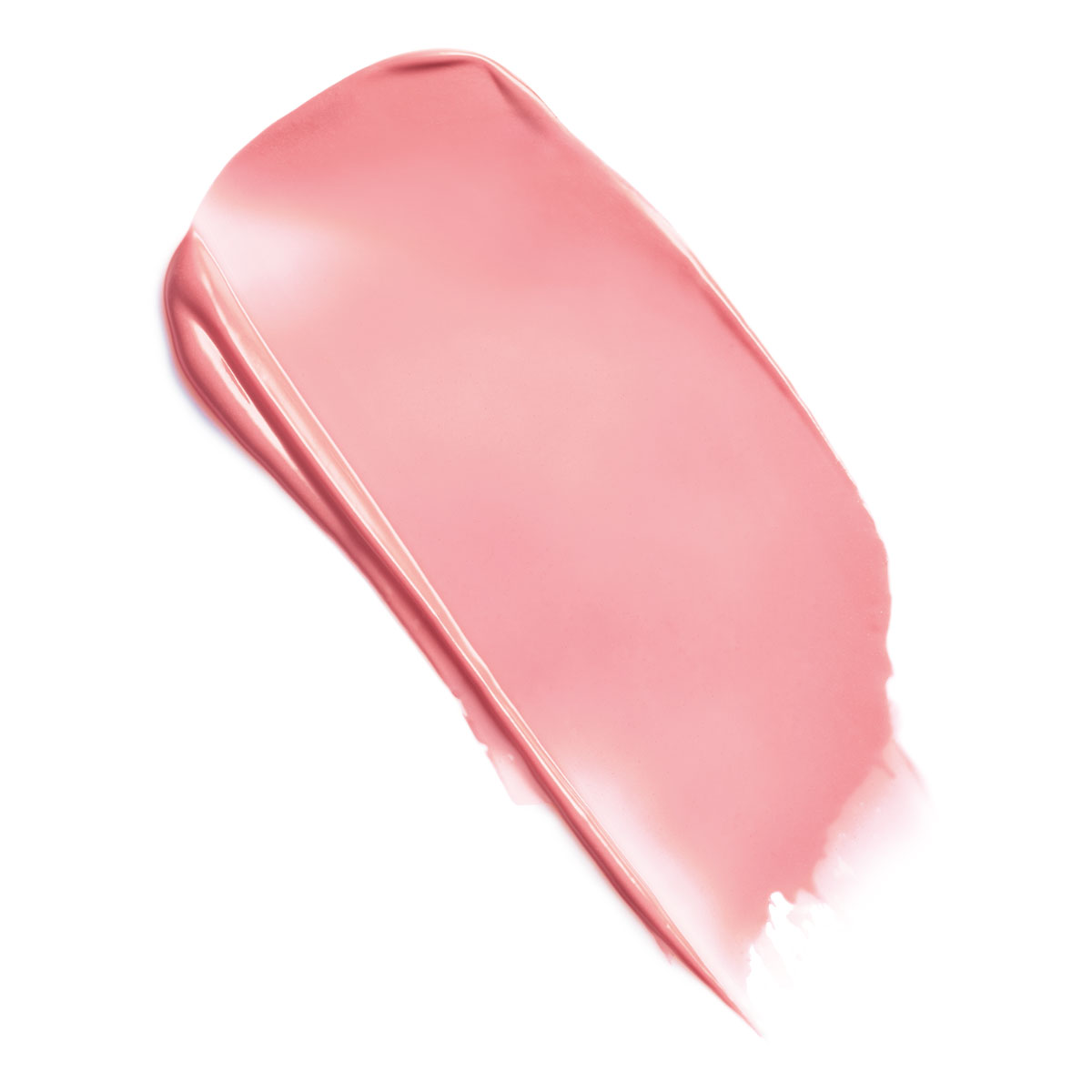 Clarins Lip Oil Balm Clarins Lip Oil Balm