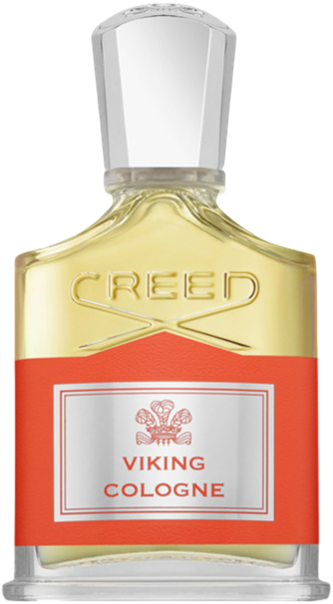 Creed Viking Cologne Eau de Parfum Nat. Spray