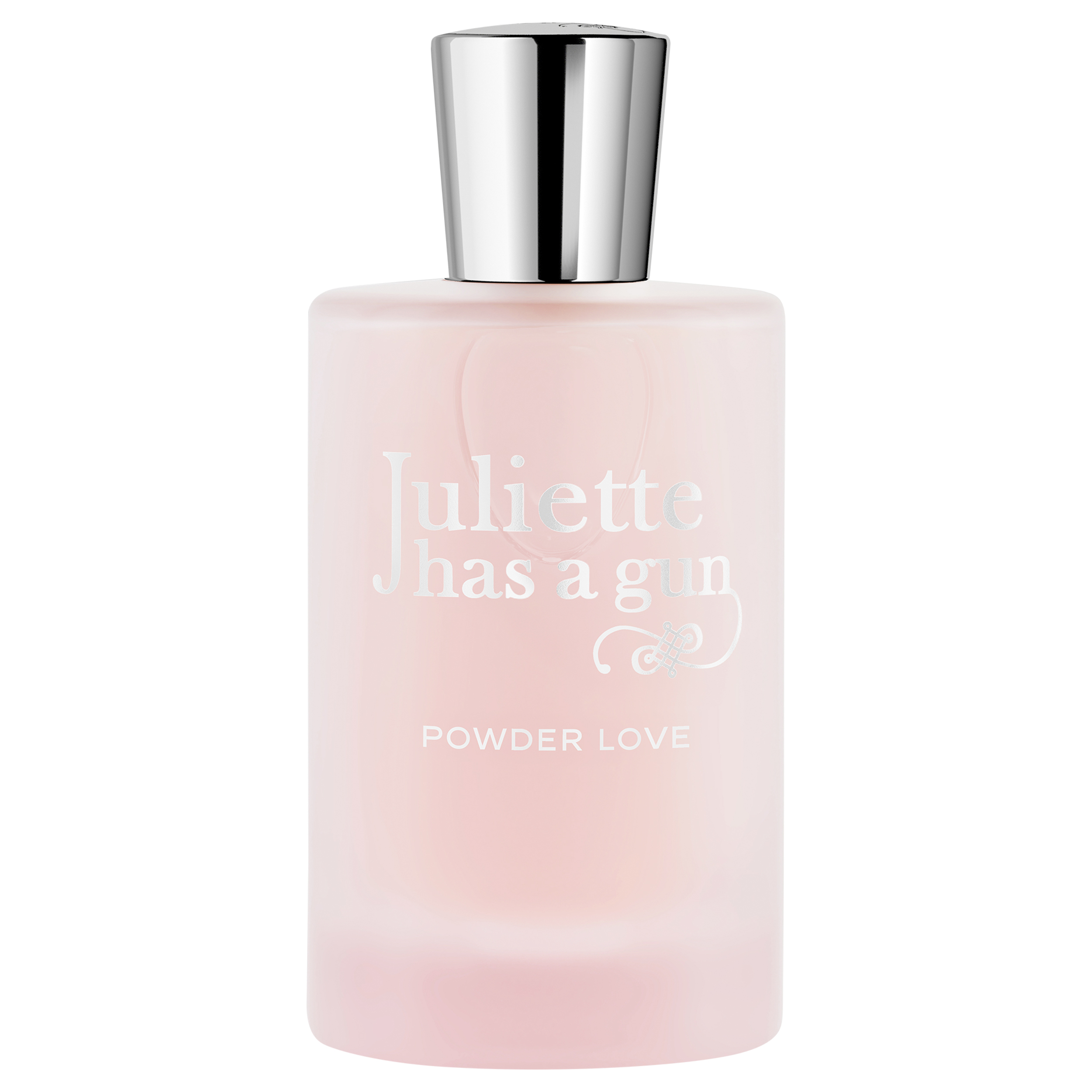 Juliette has a Gun Powder Love EdP Nat. Spray | Parfümerie Godel