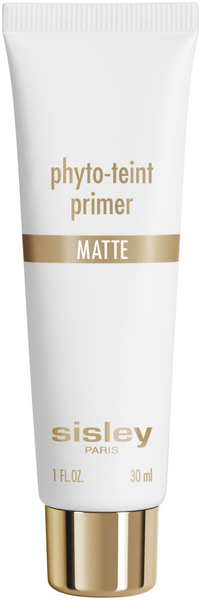 Sisley Phyto-Teint Primer | Parfümerie Godel