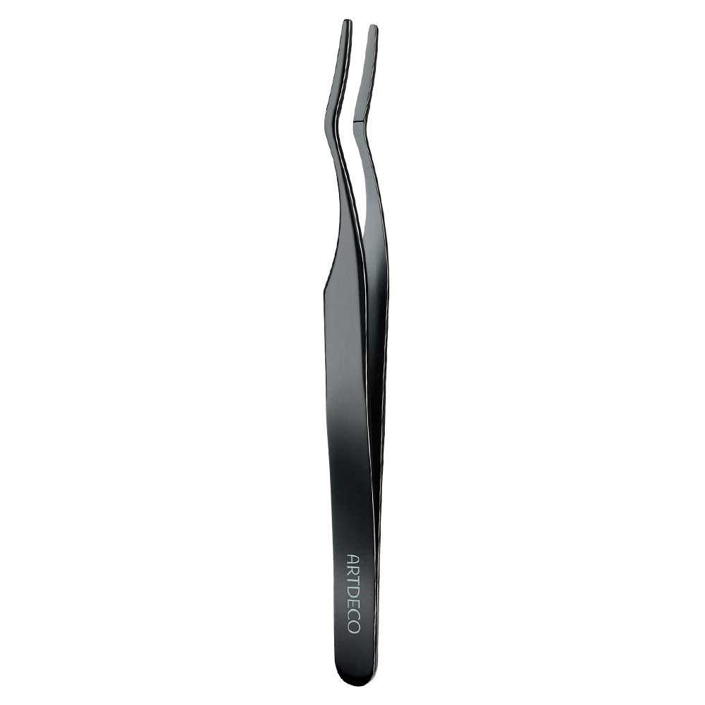 Artdeco Easy On - Lash Applicator