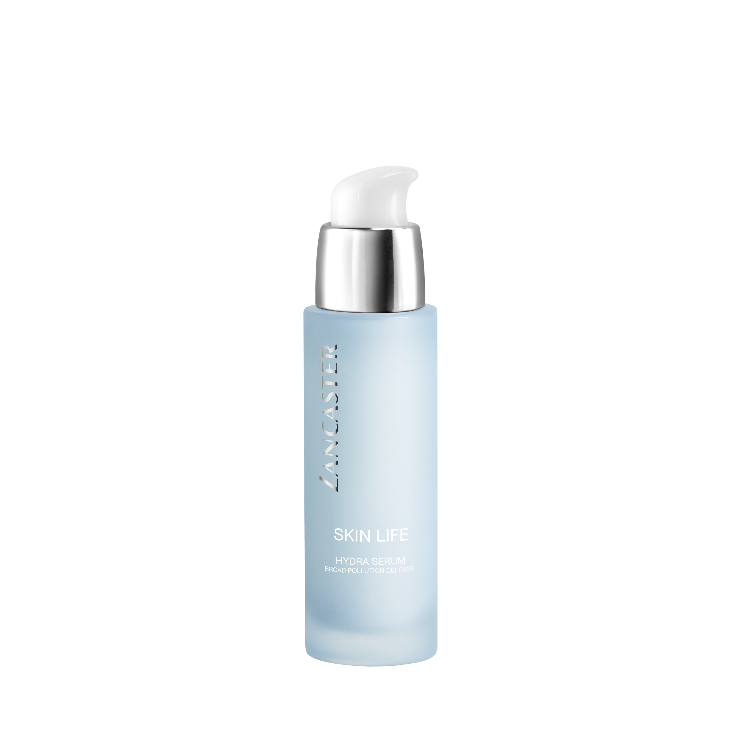 Lancaster Skin Life Hydra Serum