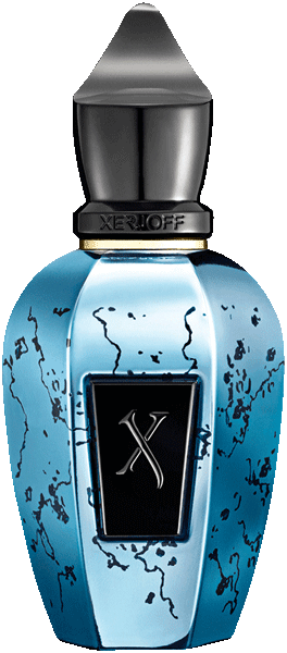 Xerjoff Groove Xcape Extrait de Parfum Xerjoff Groove Xcape Extrait de Parfum