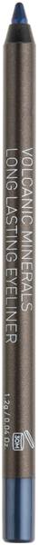 Korres Black Volcanic Minerals Eye Pencil