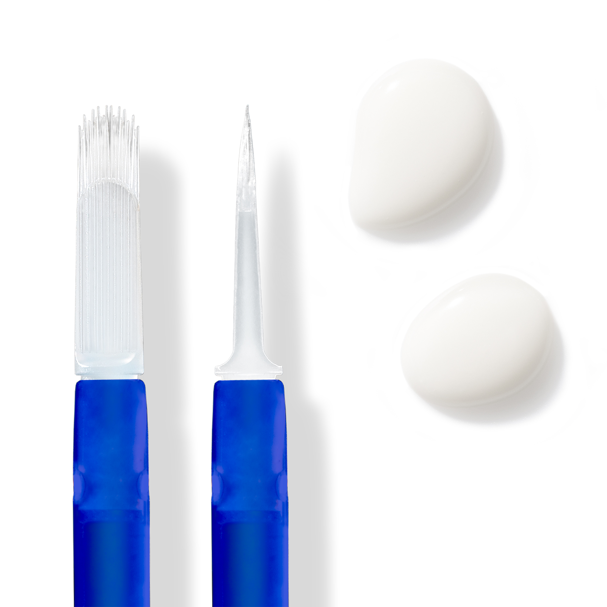 Augustinus Bader THE EYEBROW & LASH ENHANCING SERUM