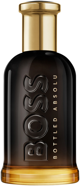 Hugo Boss Bottled Absolu Parfum Intense Nat. Spray