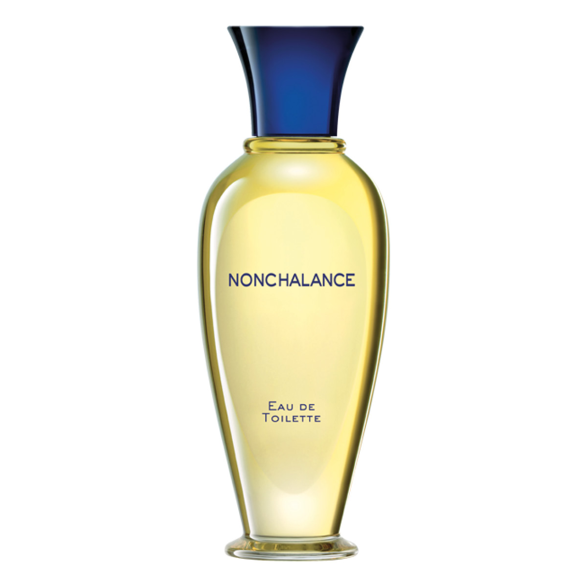 Nonchalance Eau de Toilette Nat. Spray