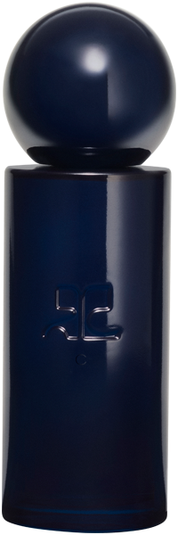 Courrèges C Eau de Parfum Natural Spray | Parfümerie Godel