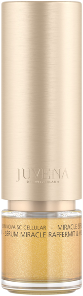 Juvena Skin Specialists Miracle Serum Firm & Hydrate Juvena Skin Specialists Miracle Serum Firm & Hydrate