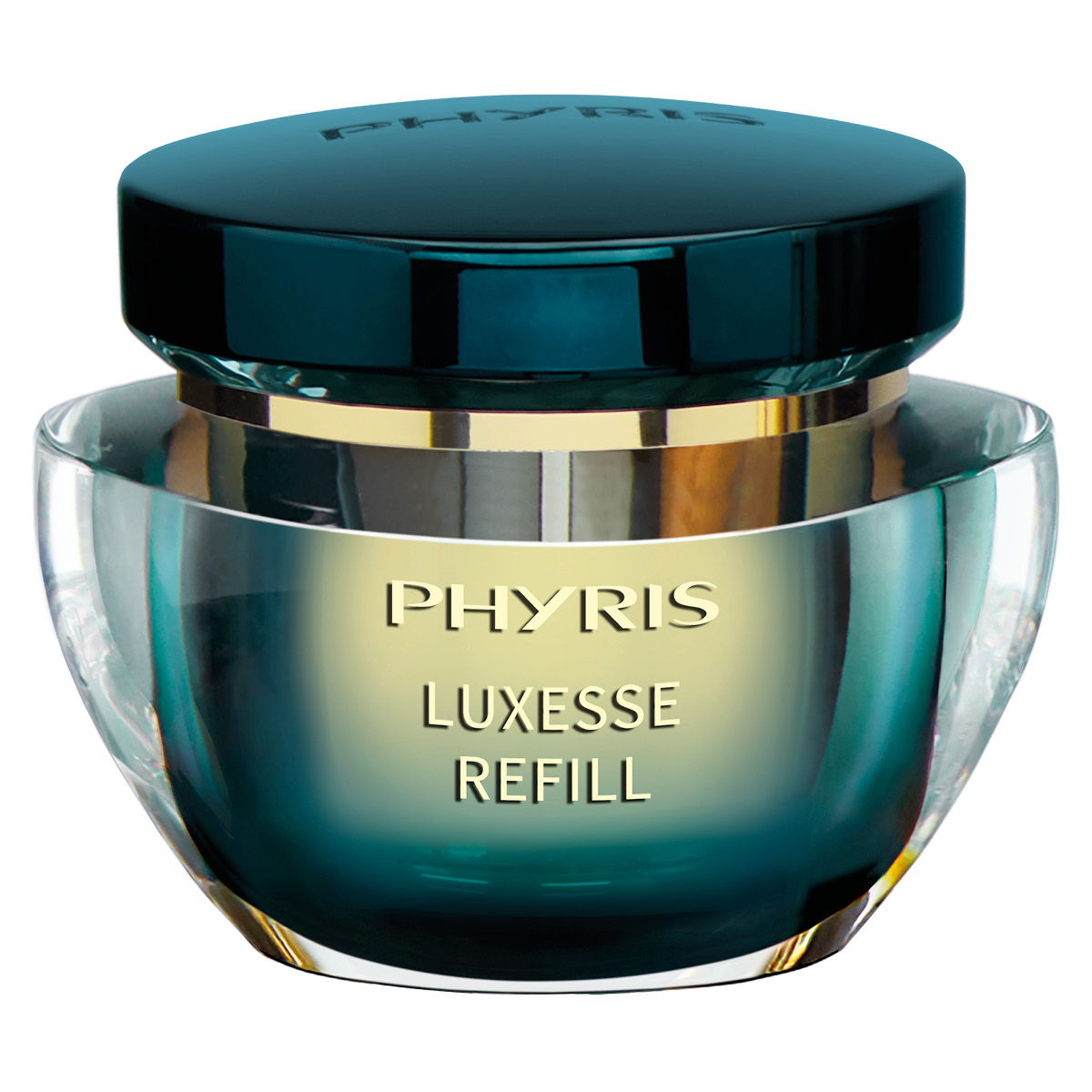 Phyris Luxesse Refill
