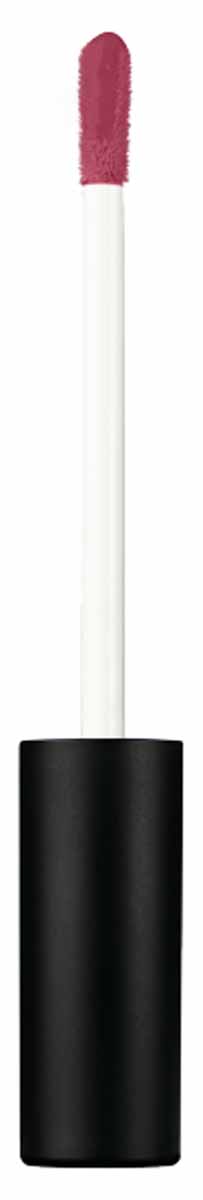 ANNEMARIE BÖRLIND Liquid Lipstick Matt