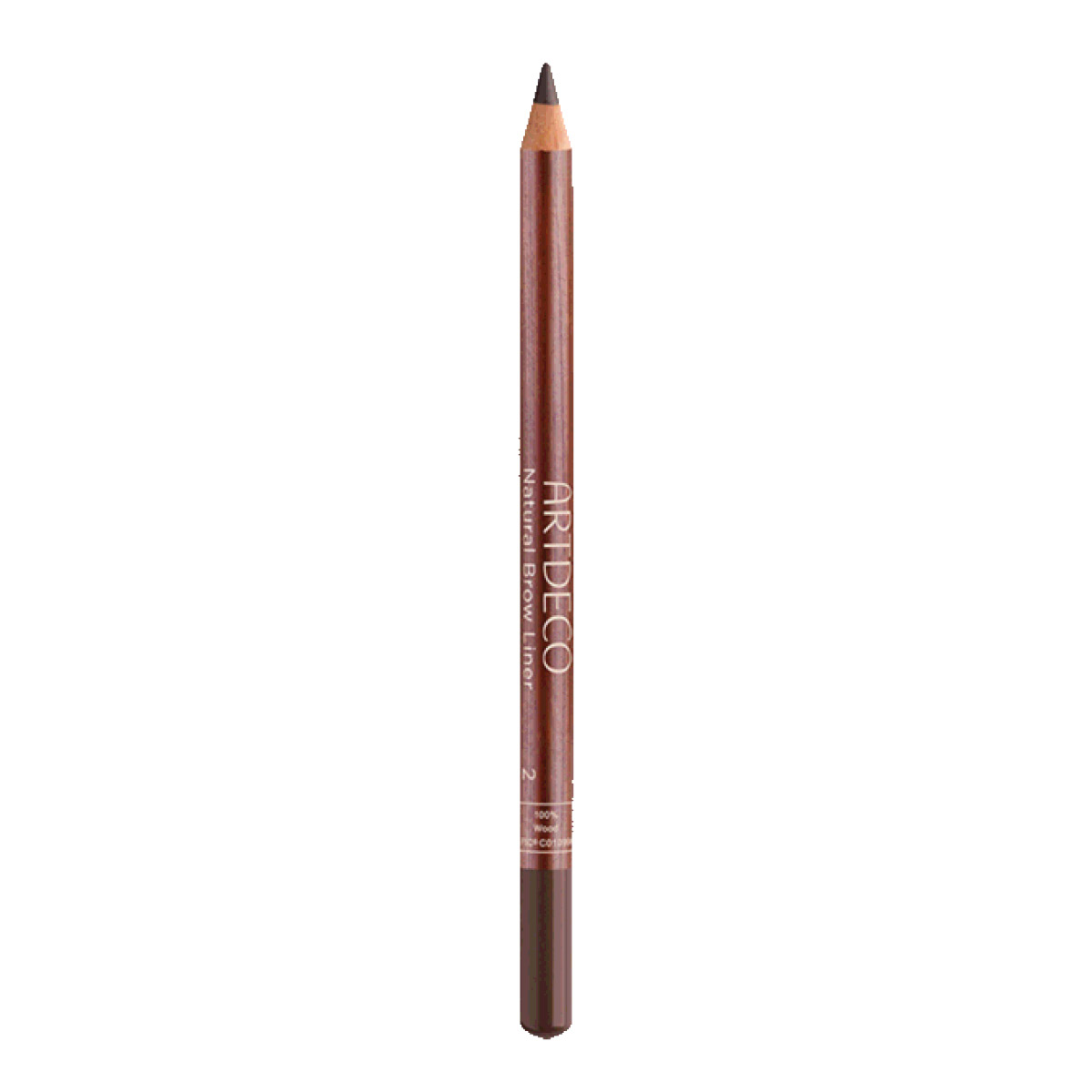 Artdeco Natural Brow Liner Artdeco Natural Brow Liner