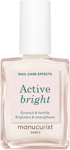 Manucurist Active Bright Neutral