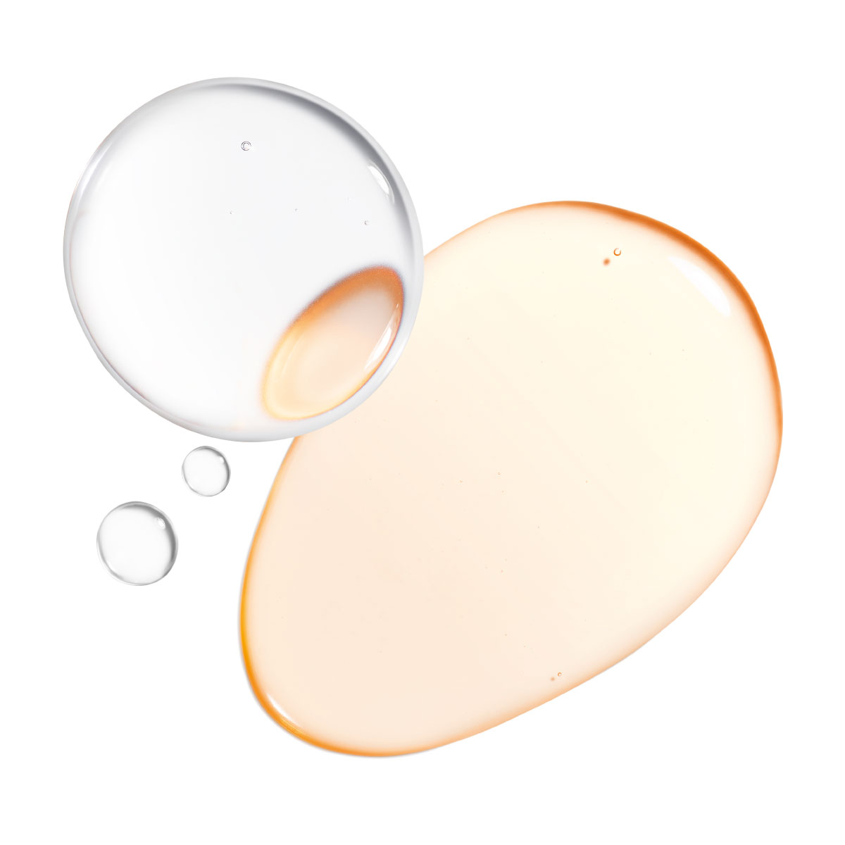 Clarins Démaquillant Tonic Express