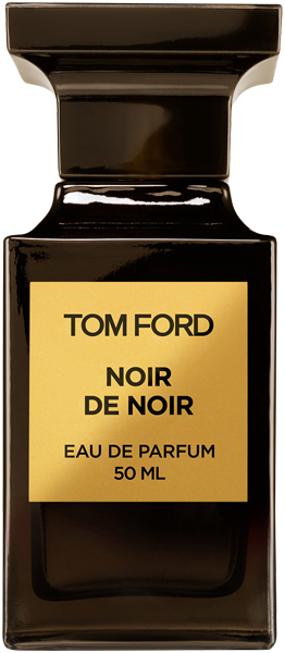Tom Ford Noir de Noir Eau de Parfum Nat. Spray