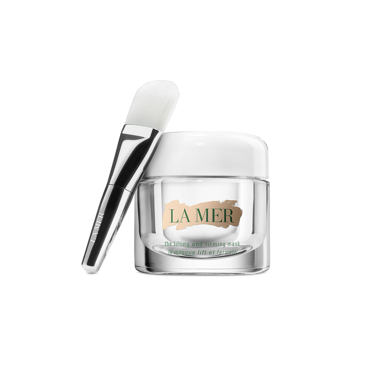 La Mer The Lifting and Firming Mask