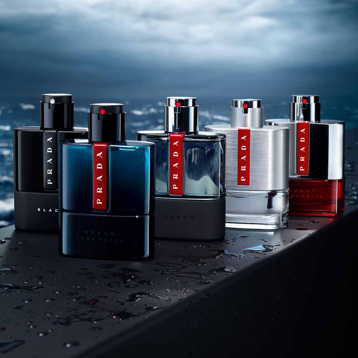 3614273556620-Prada-Luna_Rossa_Ocean_EDT_100ml-08-Eau_de_Toilette__EdT__Not_Applicable