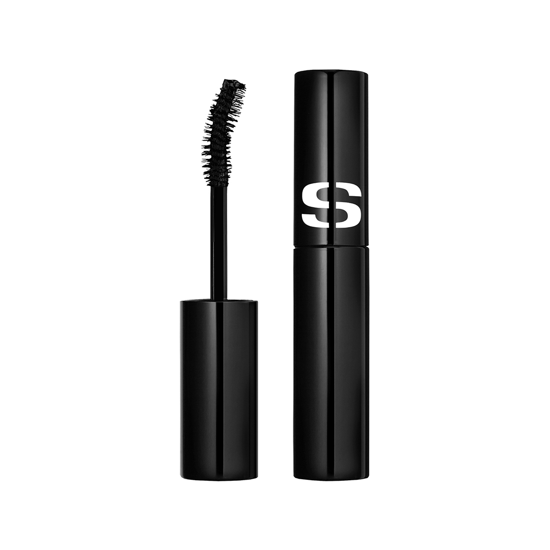 Sisley Mascara So Curl