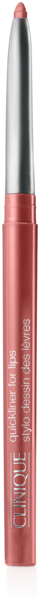 Clinique Quickliner for Lips Honey | Parfümerie Godel