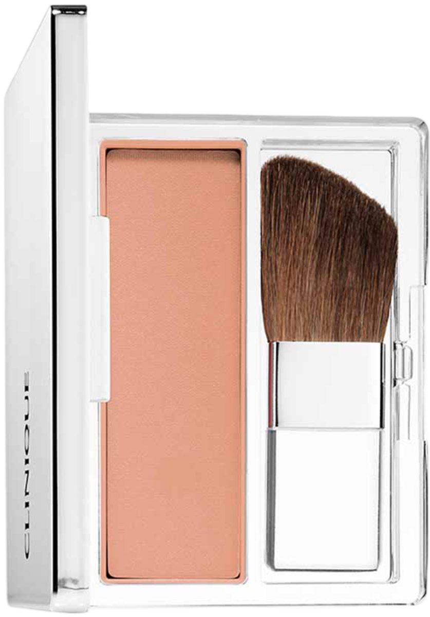 Clinique Blushing Blush Powder Blush
