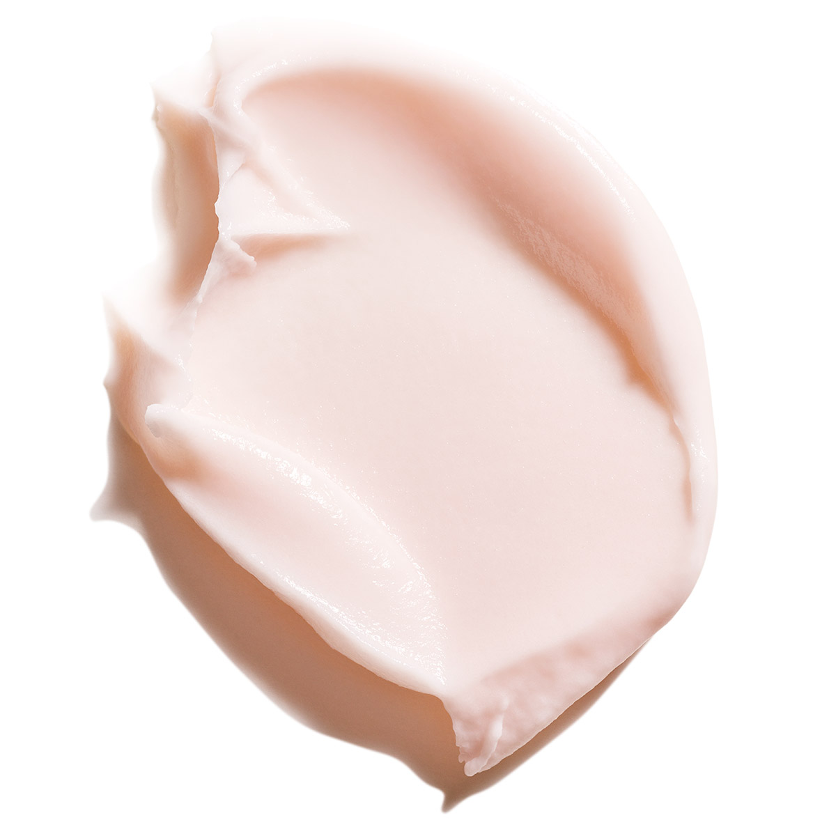 Clarins MyClarins Re-Boost Matte Hydra-Matifying Cream