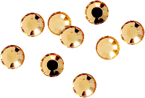 Artdeco Sparklers