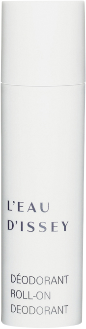 Issey Miyake L'Eau d'Issey Déodorant Roll-On Alcohol Free