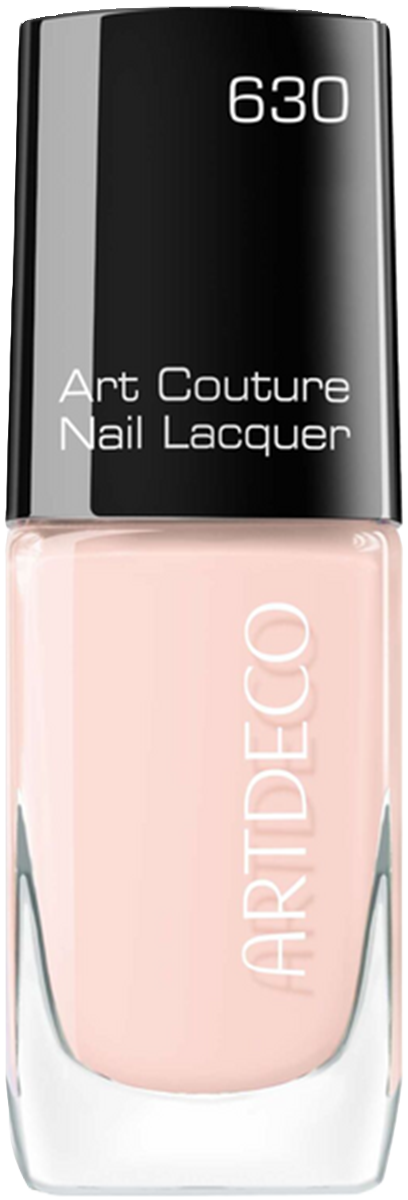 Artdeco Art Couture Nail Lacquer
