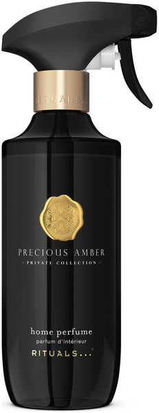 Rituals Private Collection Precious Amber Home Perfume