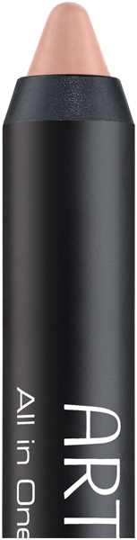 4052136272062_051ZS1MG7D7TofWQ