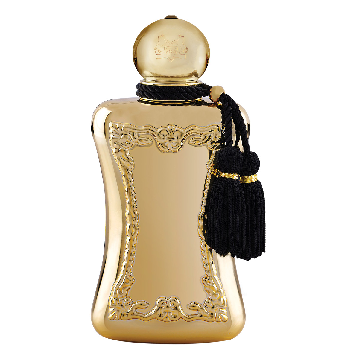 Parfums de Marly Darcy Eau de Parfum Spray