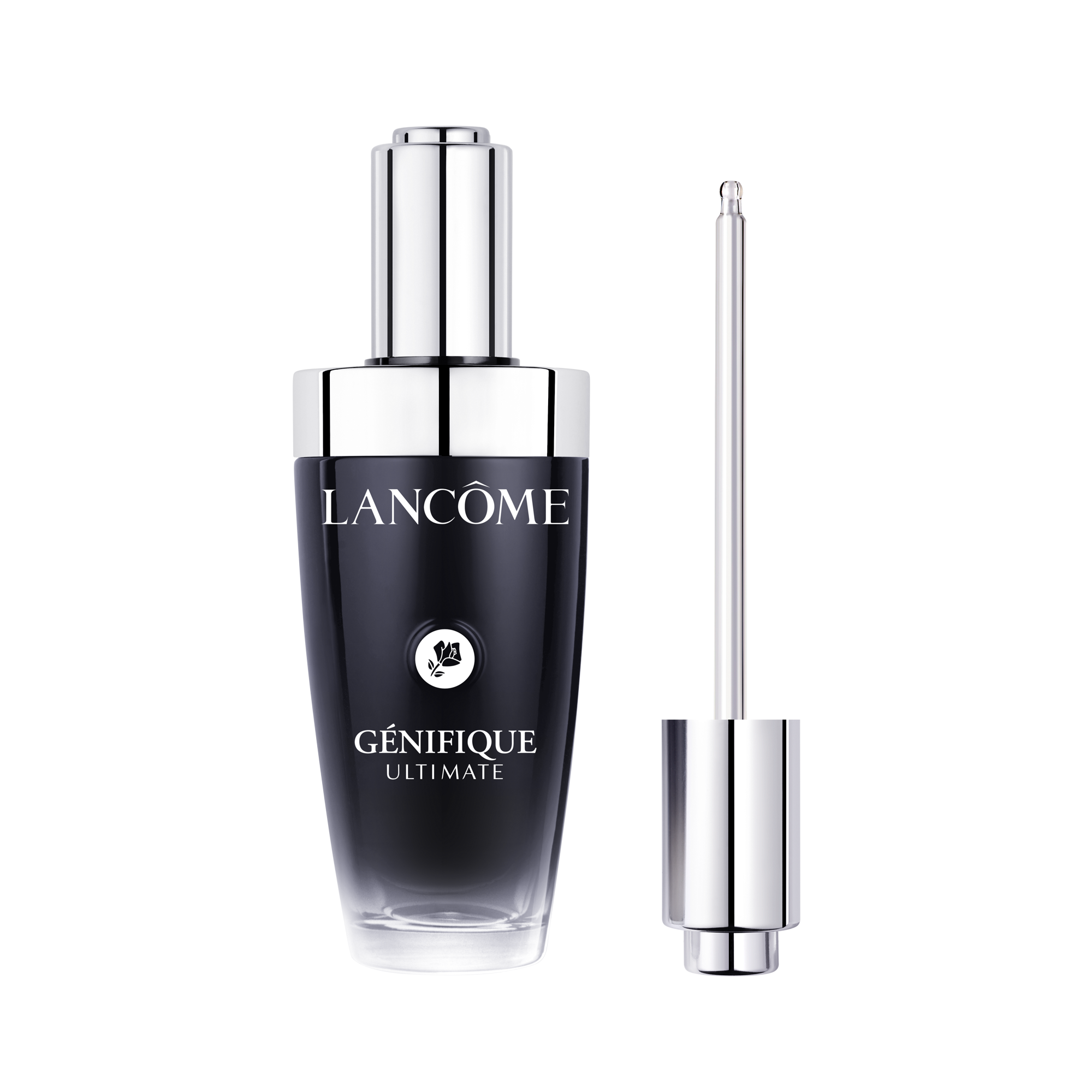 Lancôme Advanced Génifique Serum | Parfümerie Godel