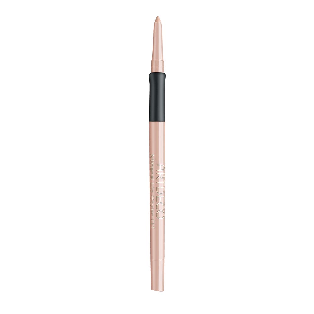 Artdeco Pure Minerals Mineral Lip Styler