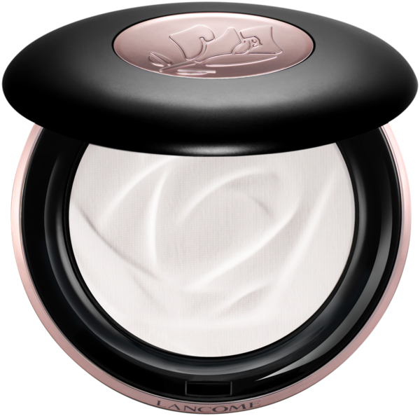 Lancôme Teint Idôle Ultra Wear Skin Refining Setting Powder | Parfümerie Godel