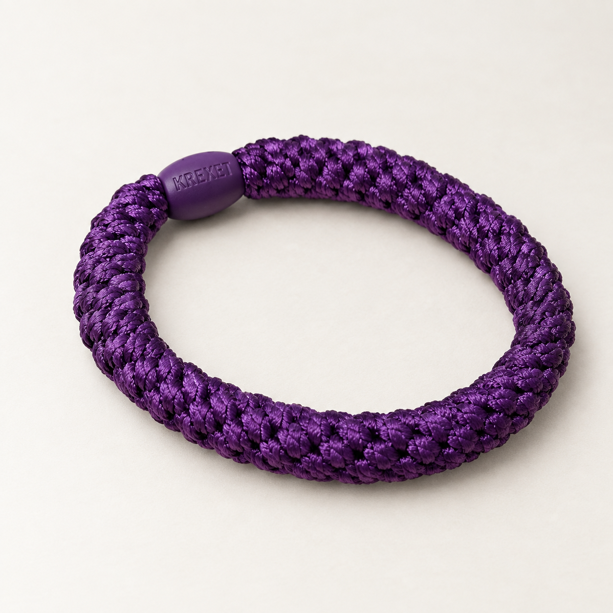 Kknekki Grape