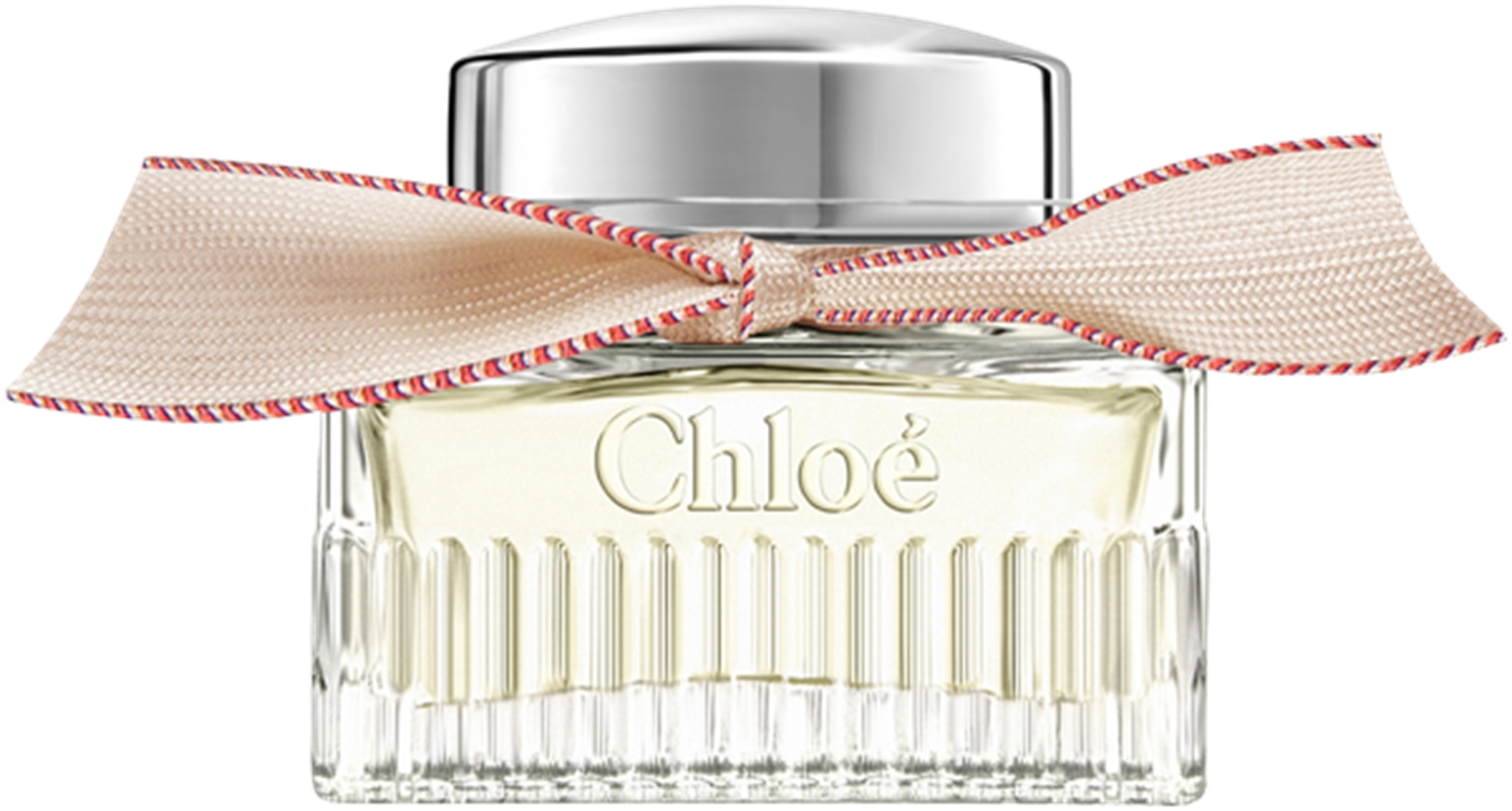 Chloé Lumineuse E.d.P. Nat. Spray