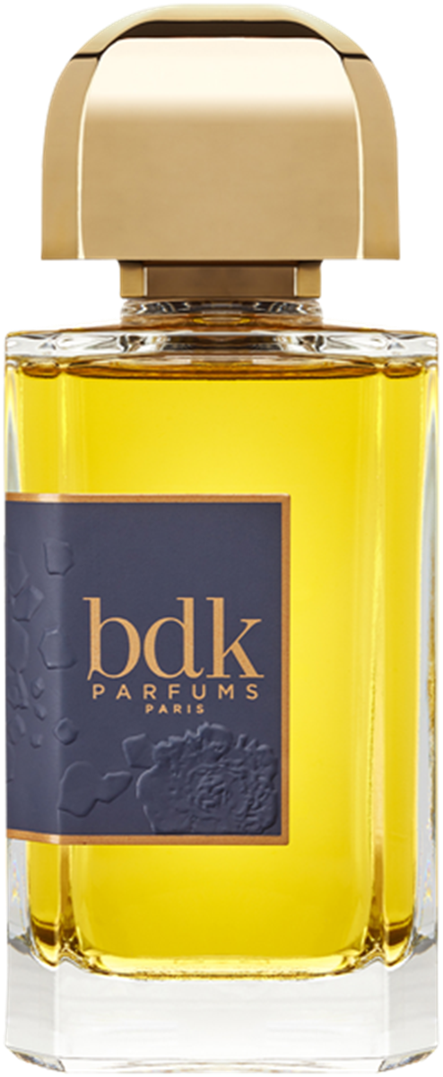 BDK Tabac Rose Eau de Parfum Nat. Spray