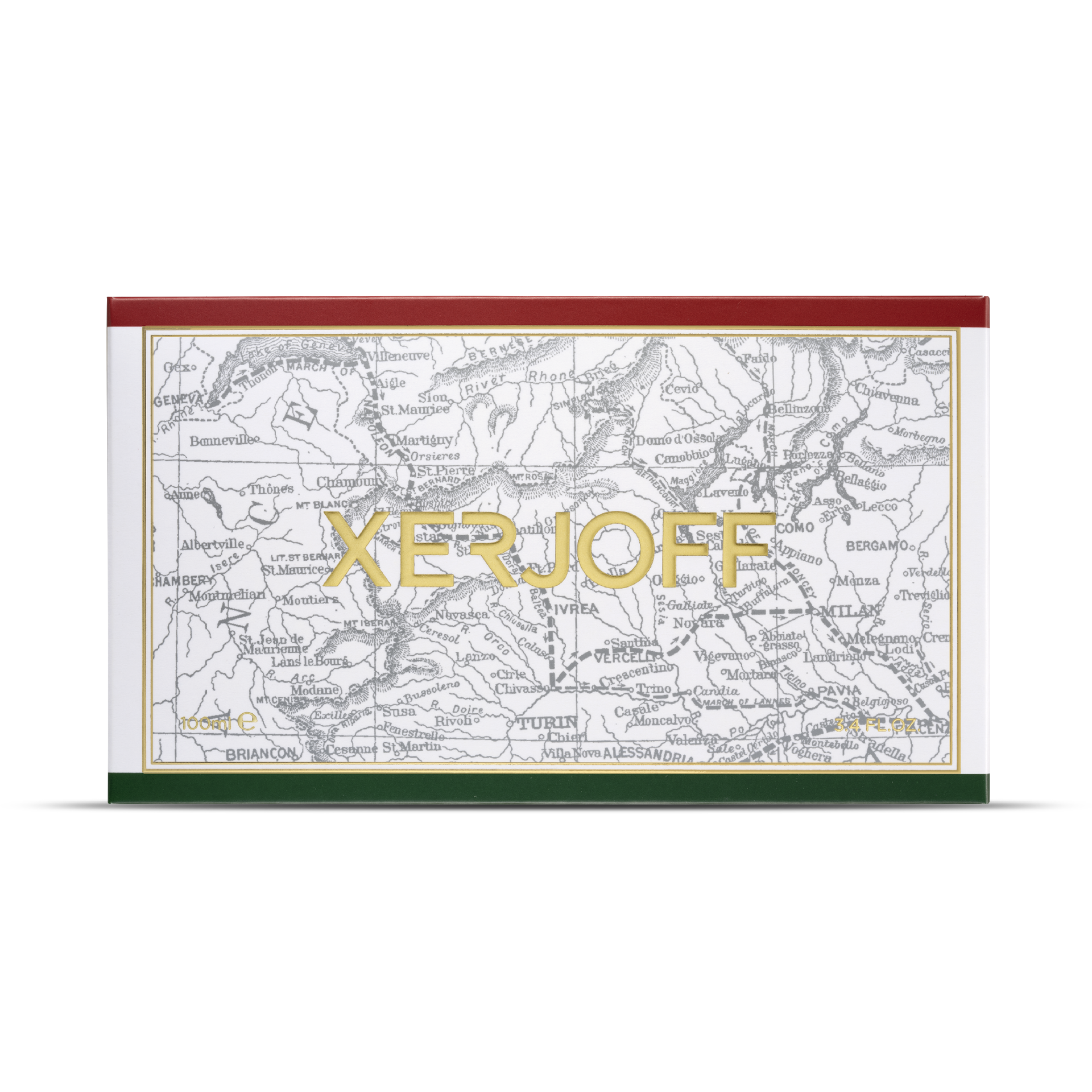 DECAS_100ML_Box_8054320900214