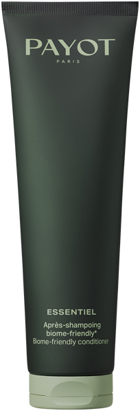 Payot Essentiel Gentle Biome-Friendly Conditioner