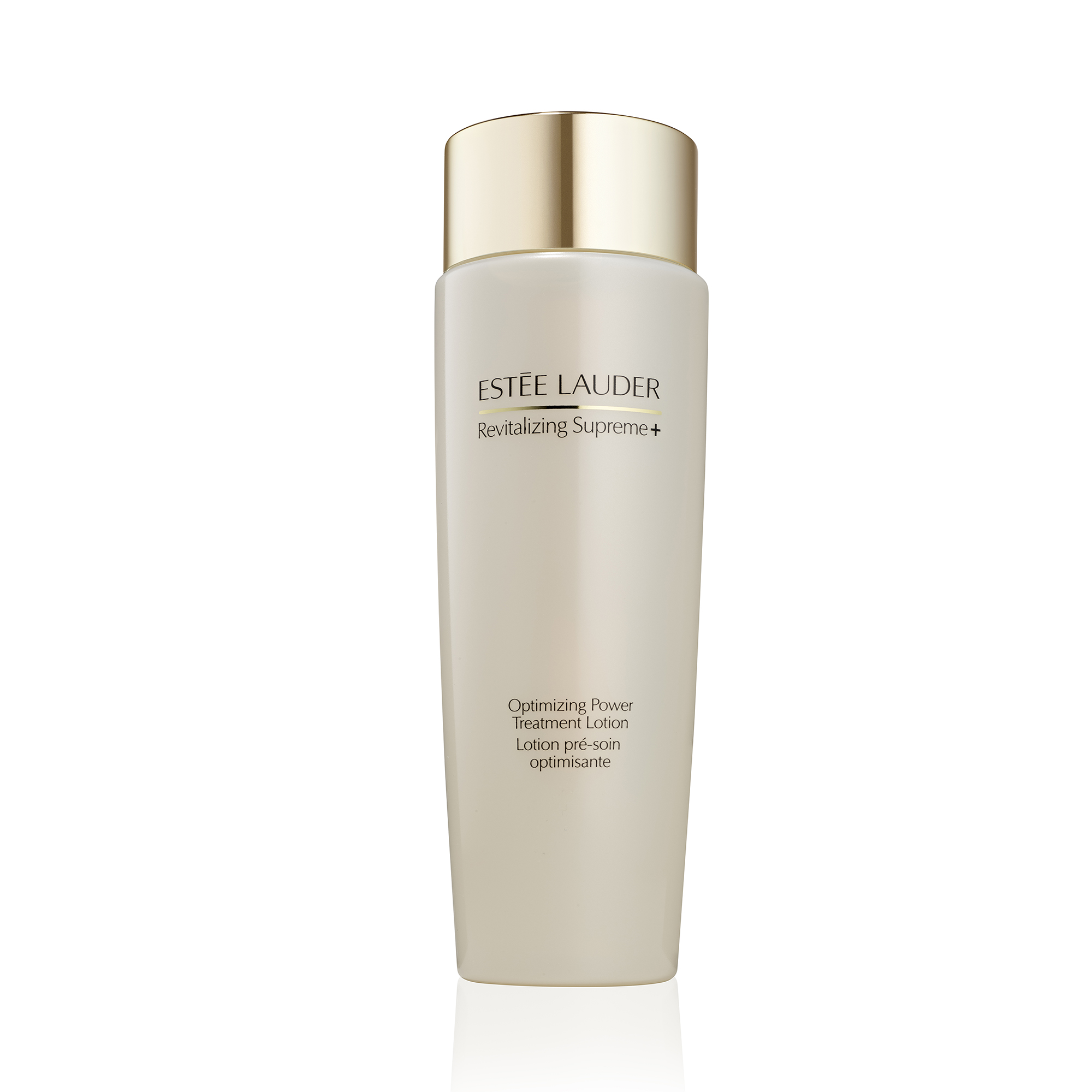 Estée Lauder Revitalizing Supreme + Optimizing Treatment Lotion Estée Lauder Revitalizing Supreme + Optimizing Treatment Lotion