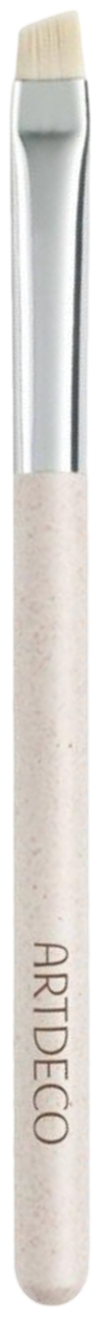 Artdeco Brow Defining Brush