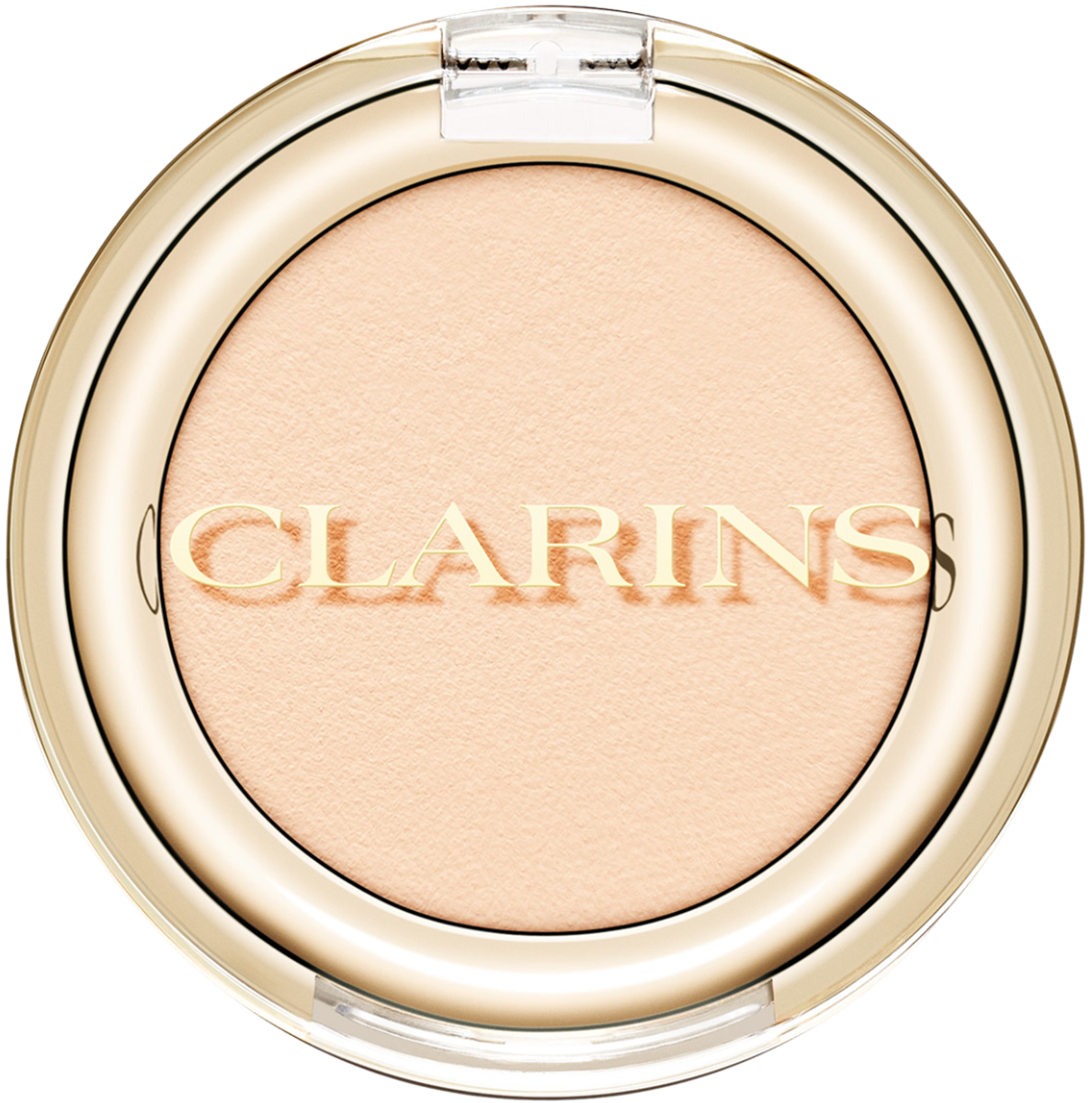 Clarins Ombre Skin Matte