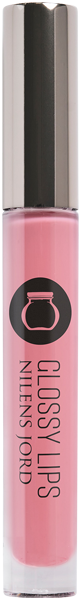 Nilens Jord Glossy Lips
