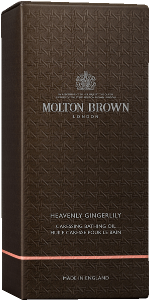 5030805005905_003G4DwY6S1psT1g