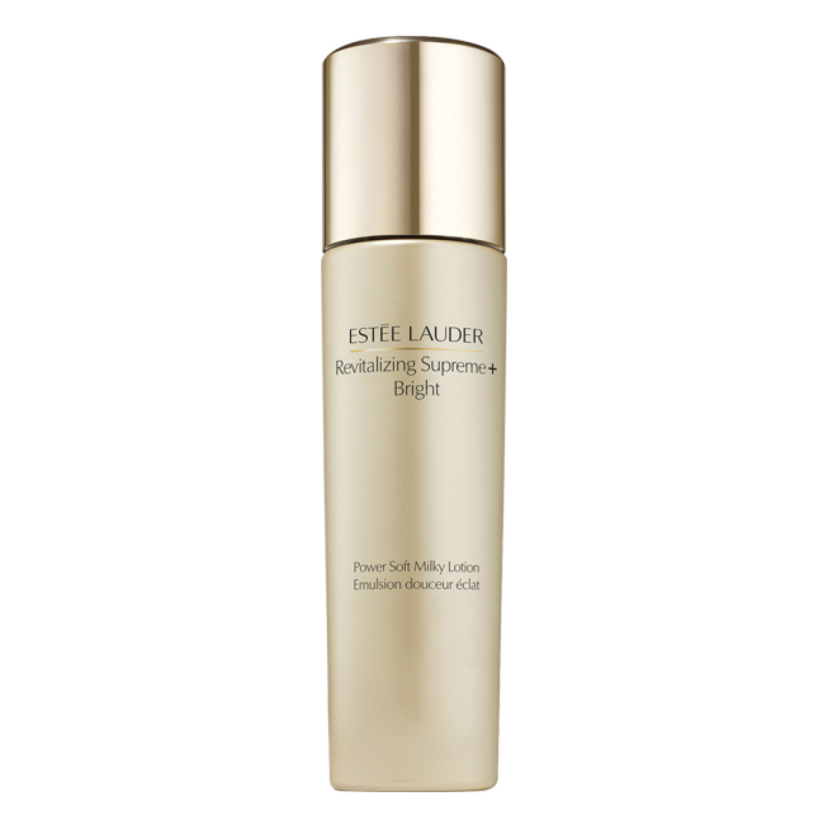 Estée Lauder Revitalizing Supreme+ Bright Power Soft Milky Lotion