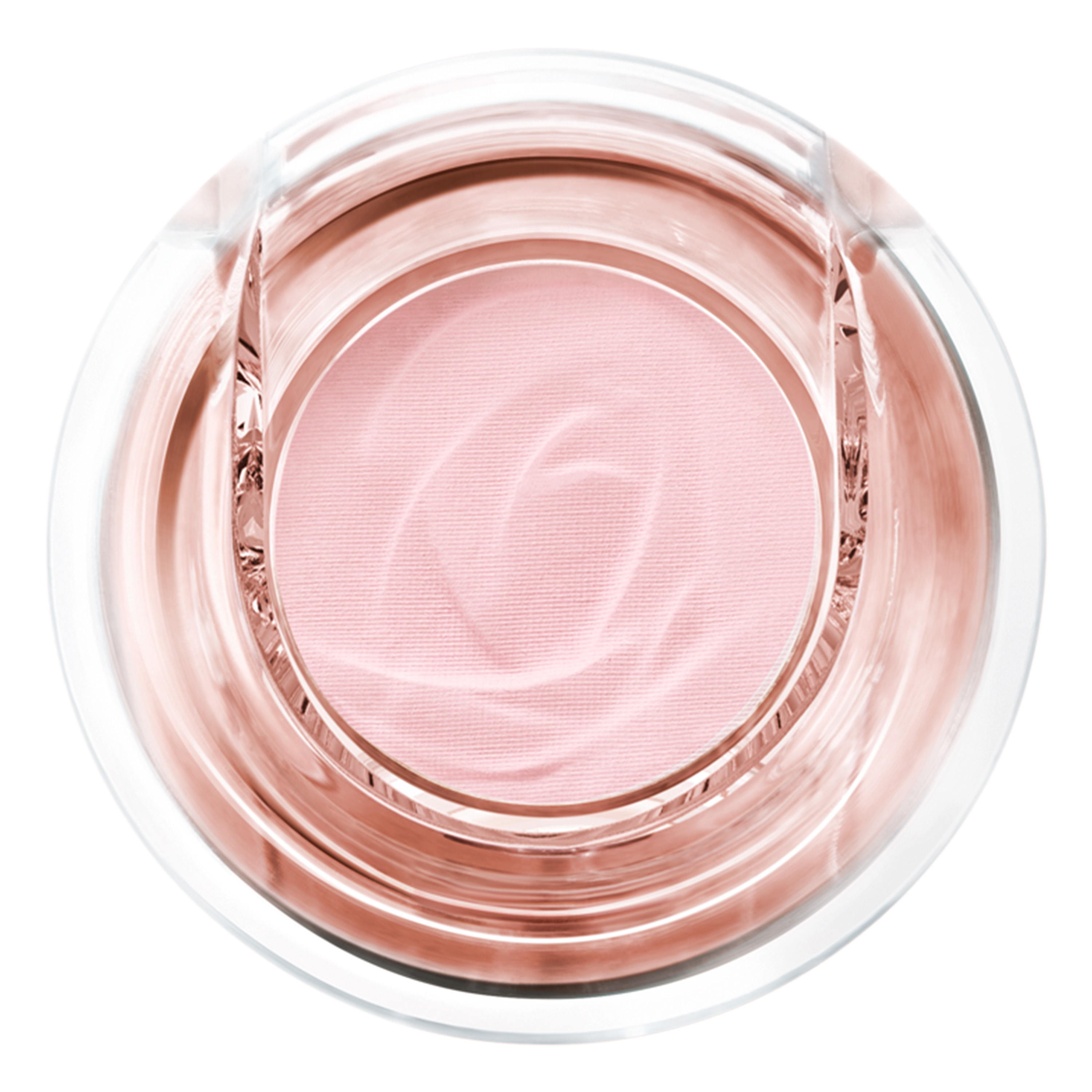 Lancôme Idôle Goddess Dimension Eyeshadow | Parfümerie Godel