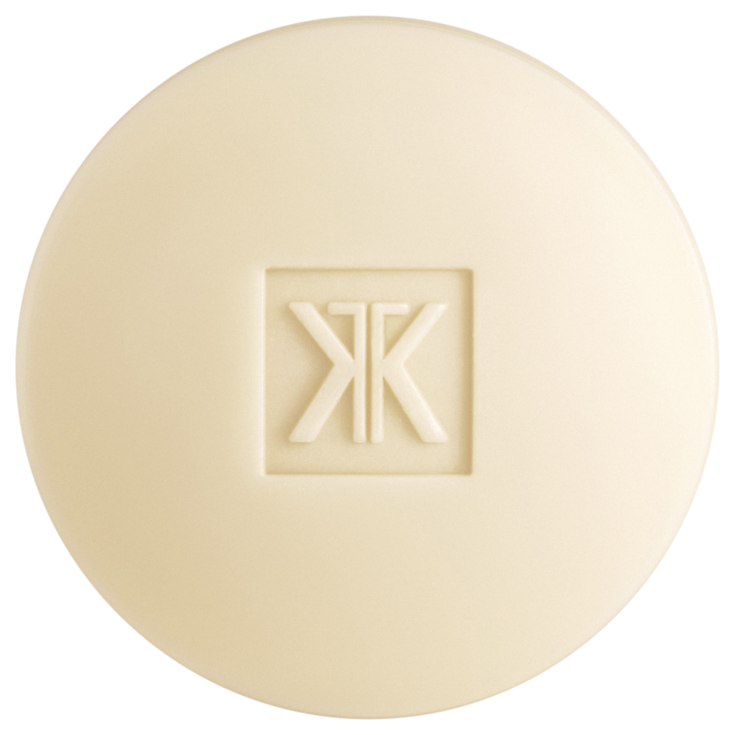 Maison Francis Kurkdjian Baccarat Rouge 540 Soap